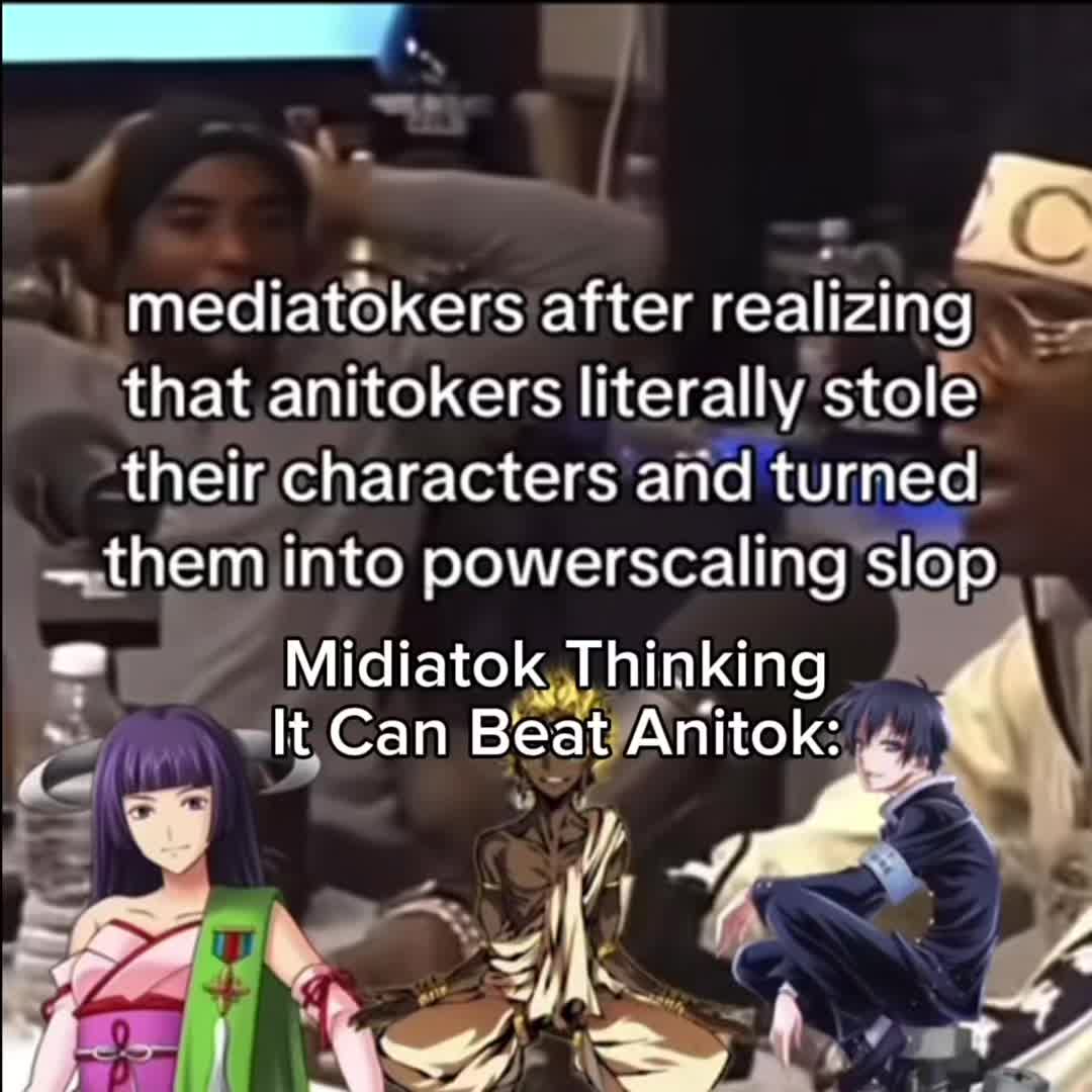 @gokuglazer1234