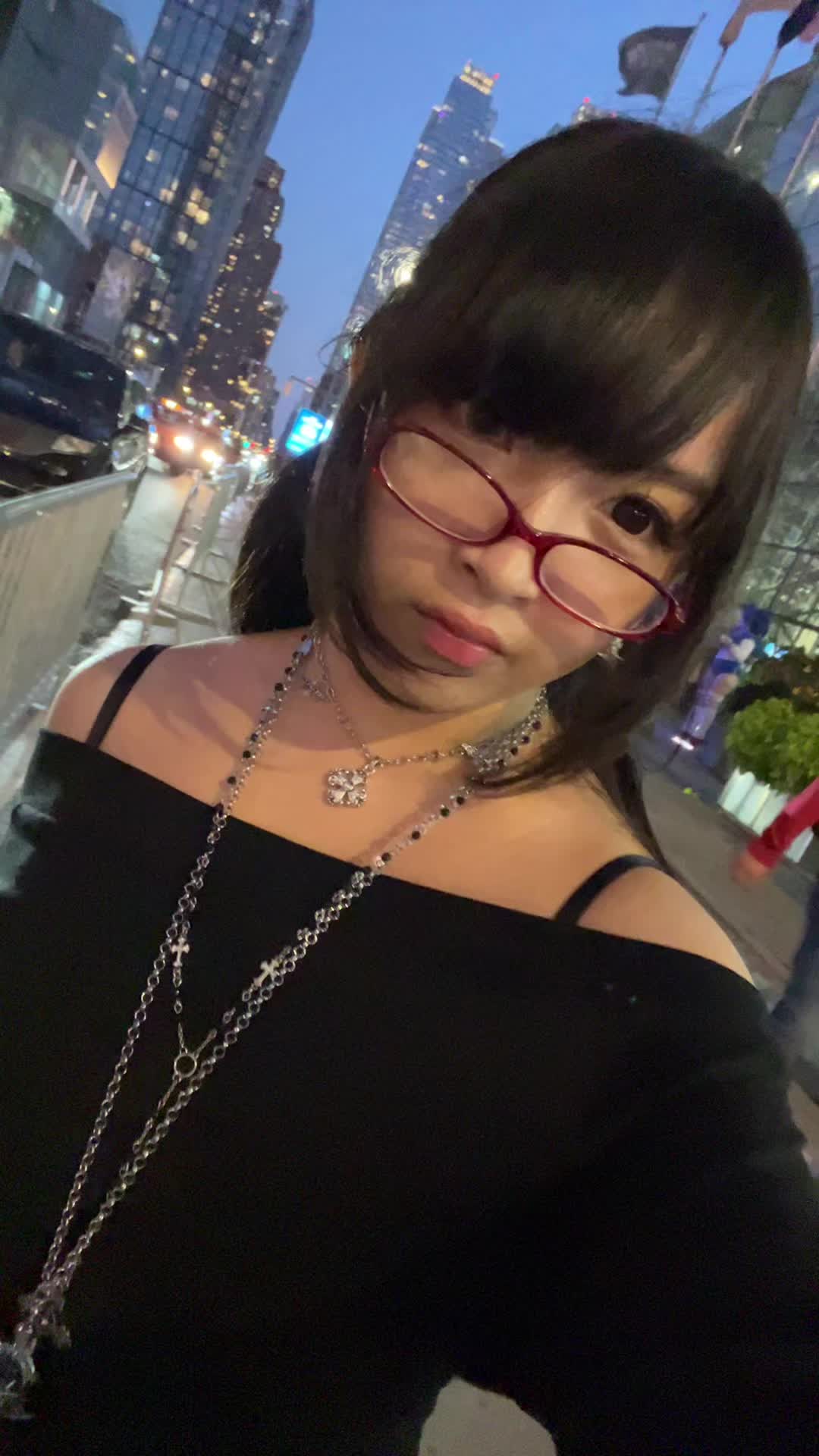 @nano