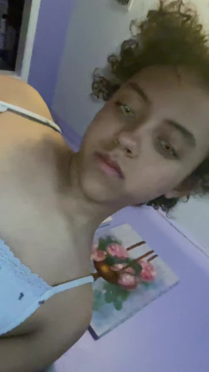 @Secretttt