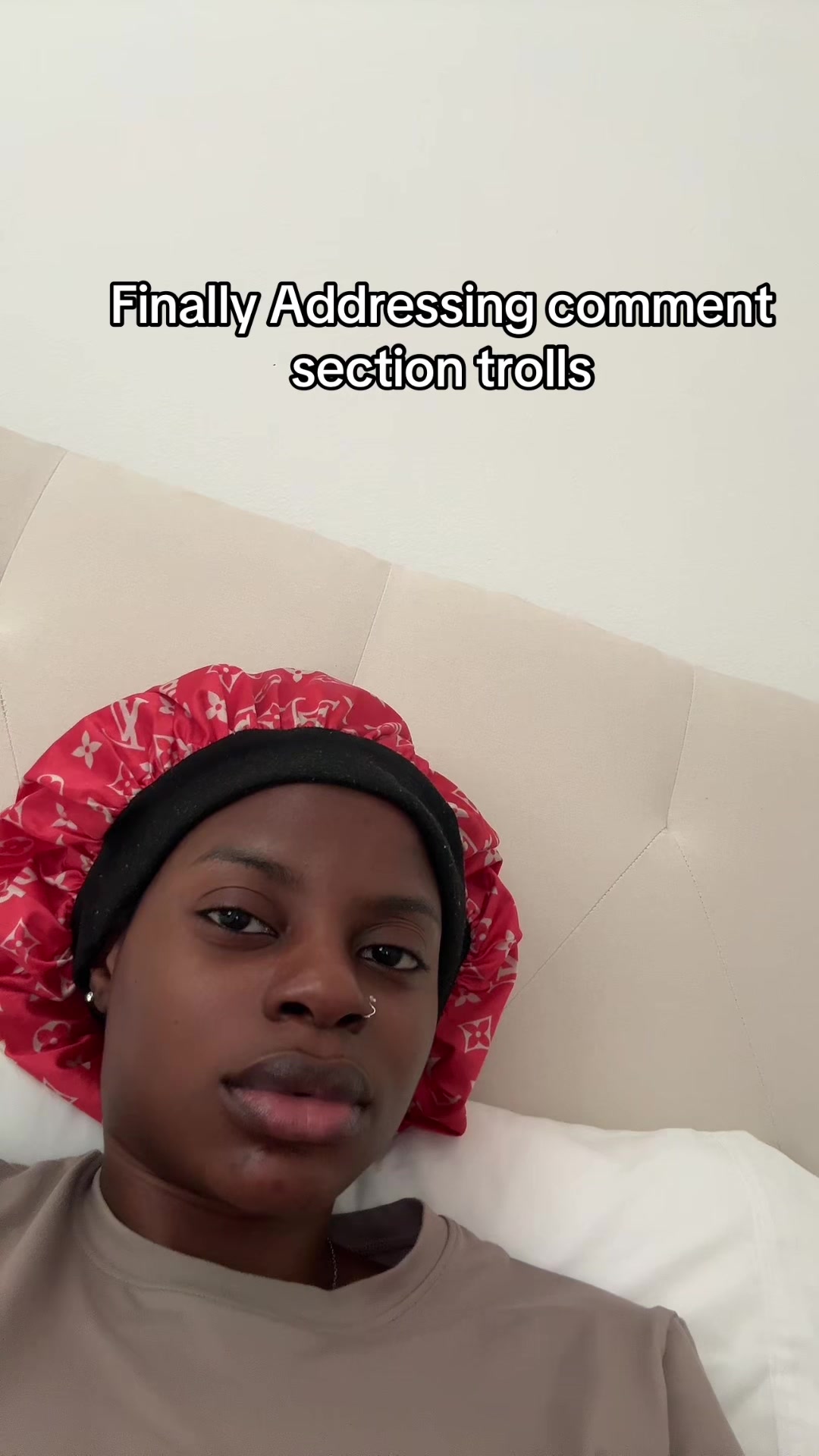 @RemiMartin