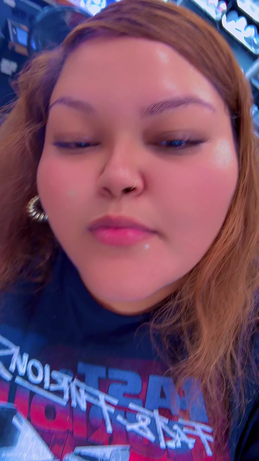 @Mari 🫶🏼