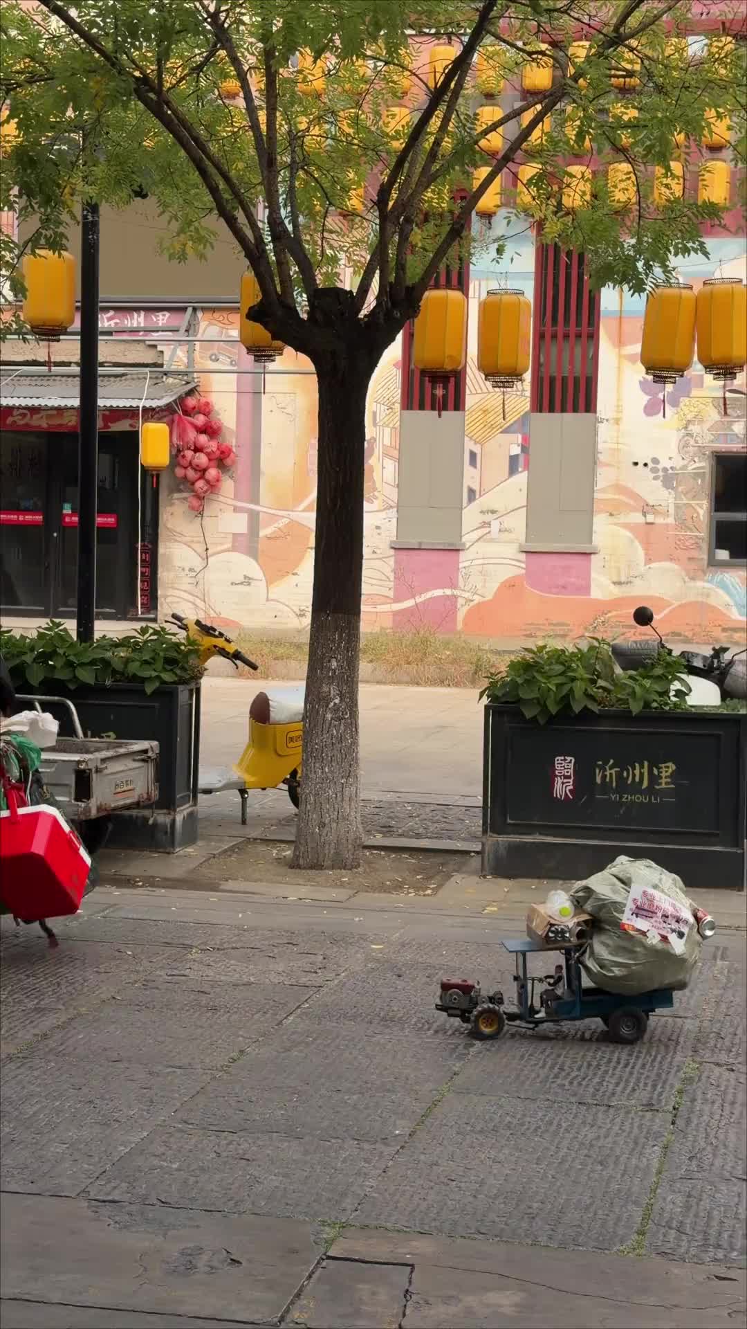 @啊痴