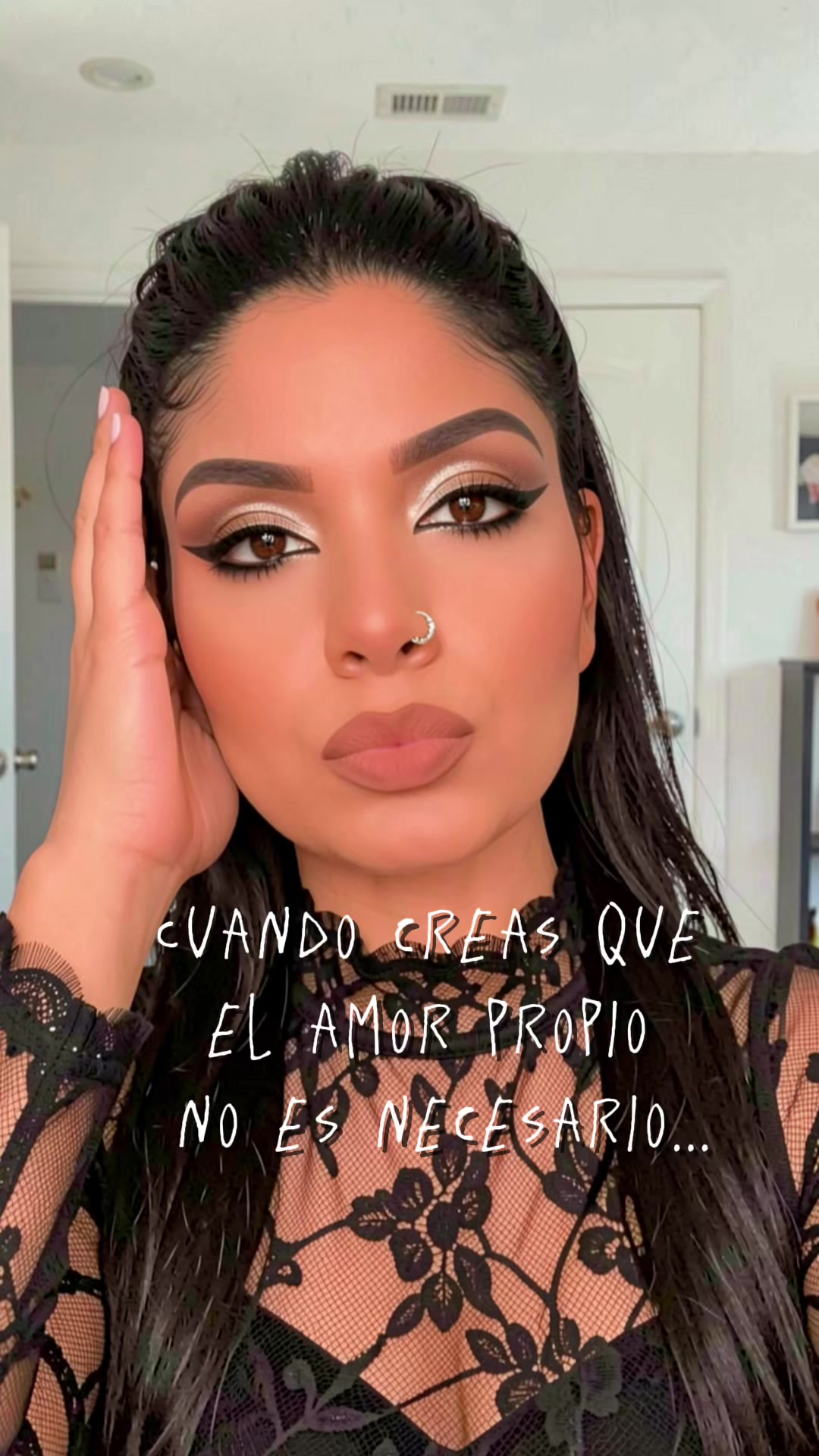 @Luna _fz