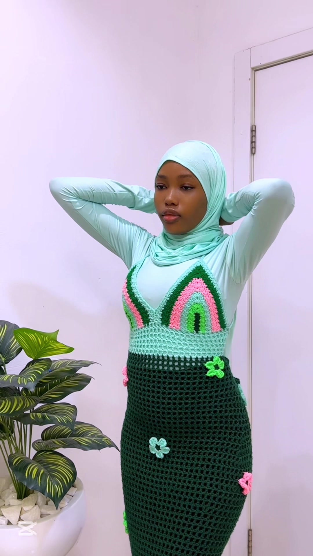 @Ainsh🧶🫶