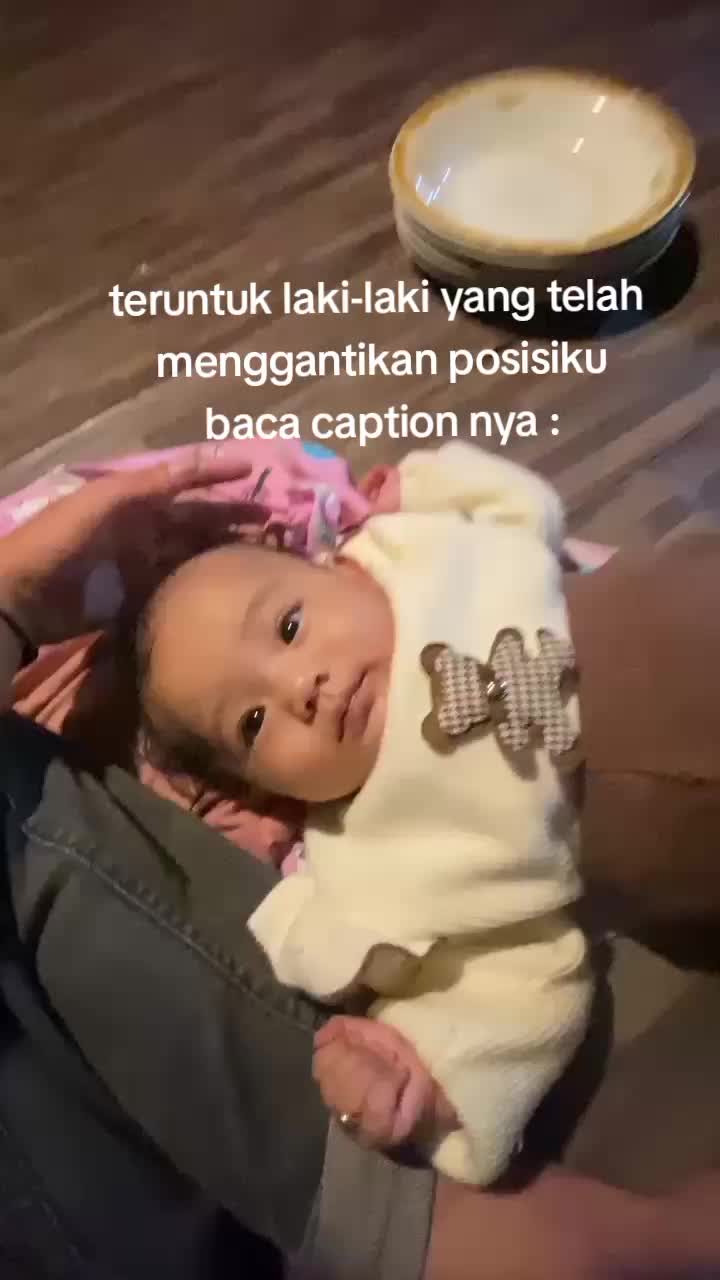 @Aby