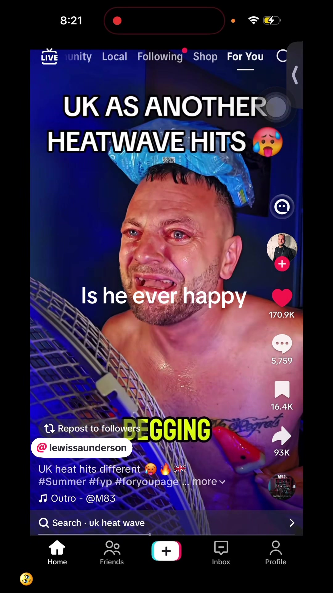 @_fartmaster_uwu