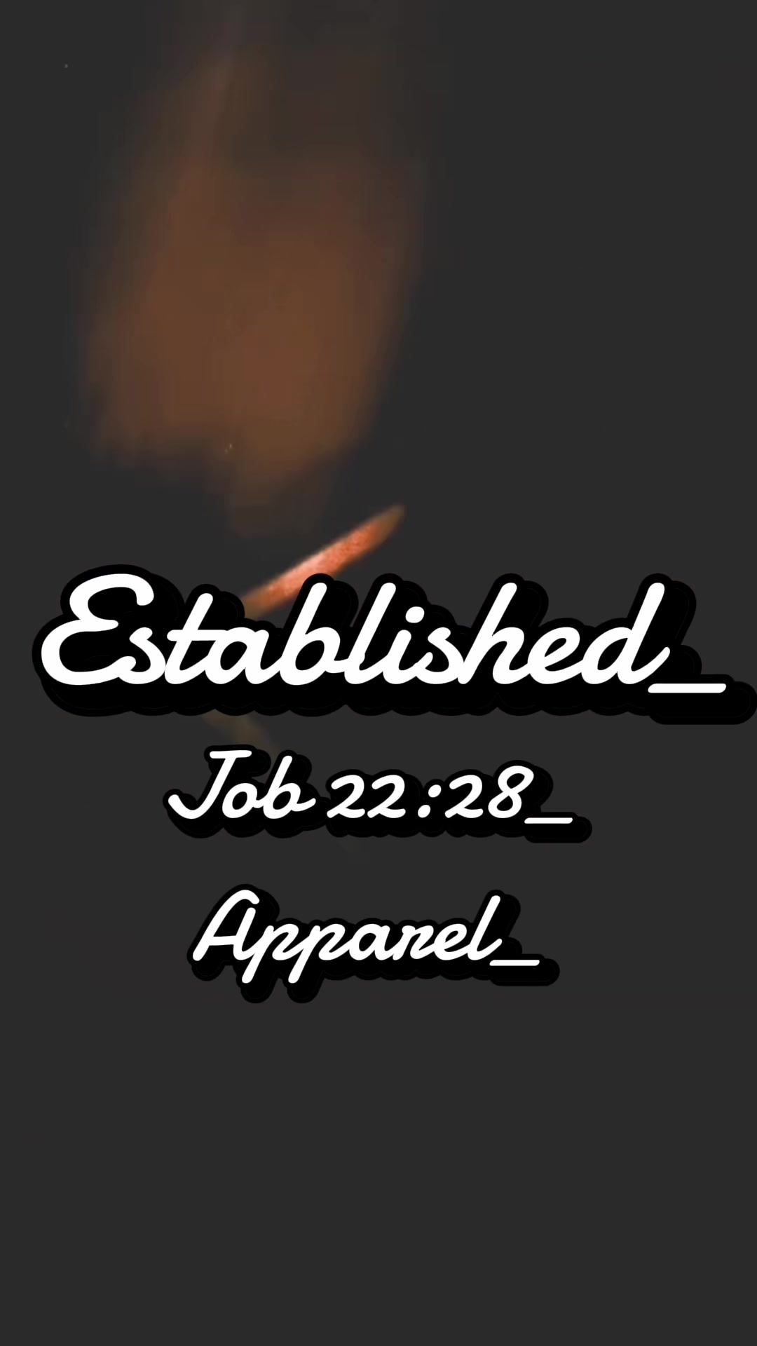 @Get Established