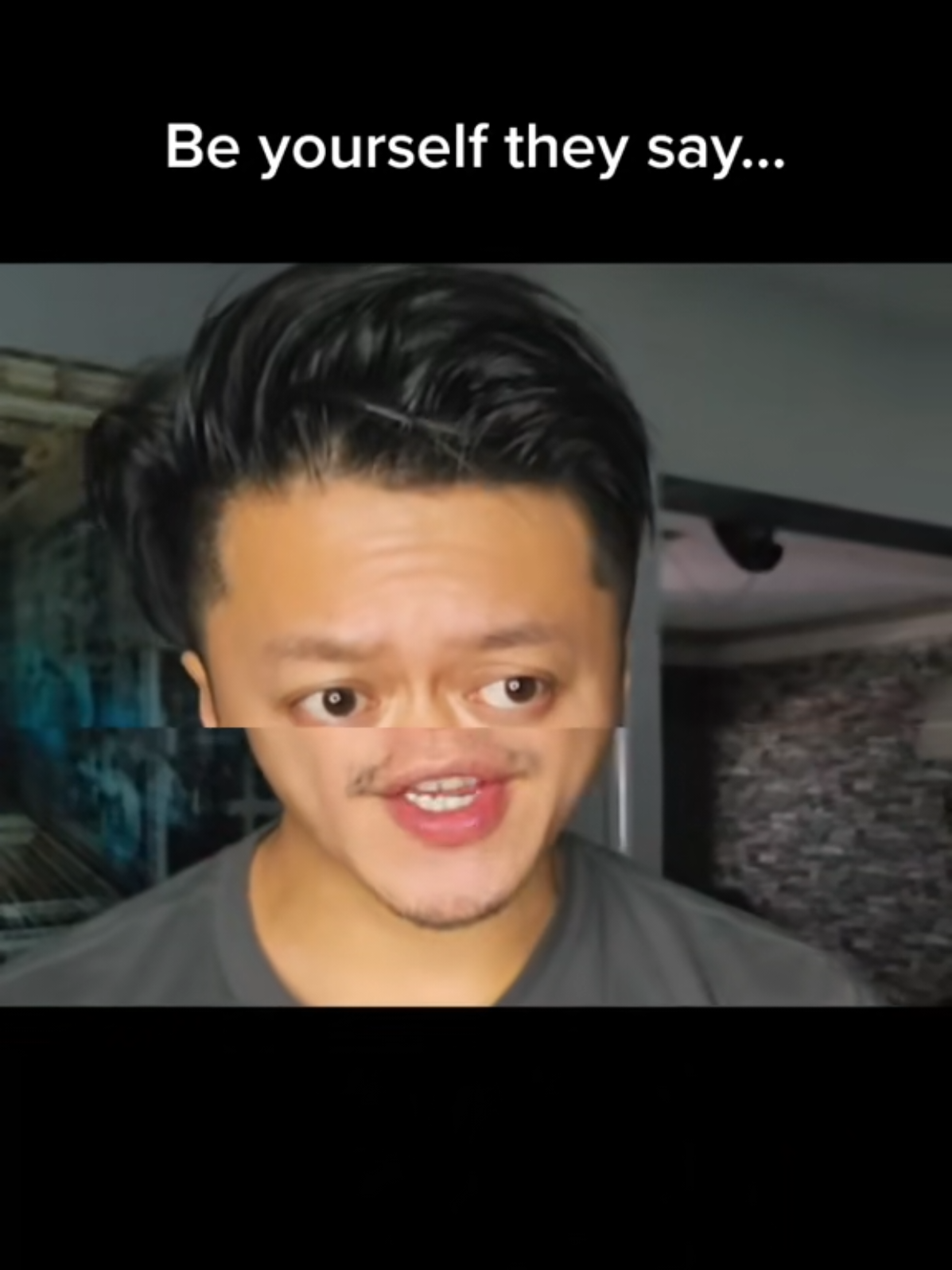 @SplitfaceKev