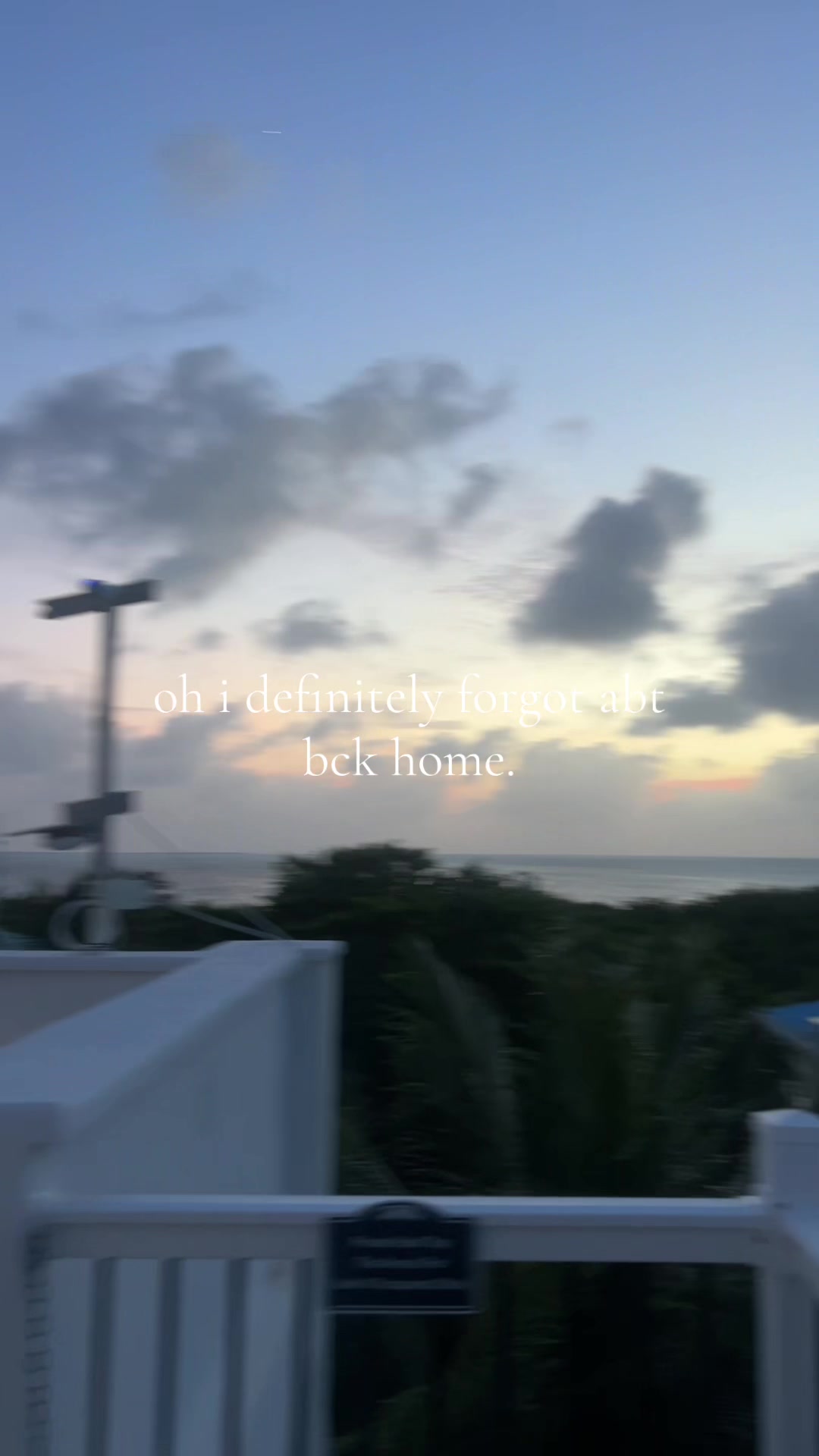 @🌬️🌬️