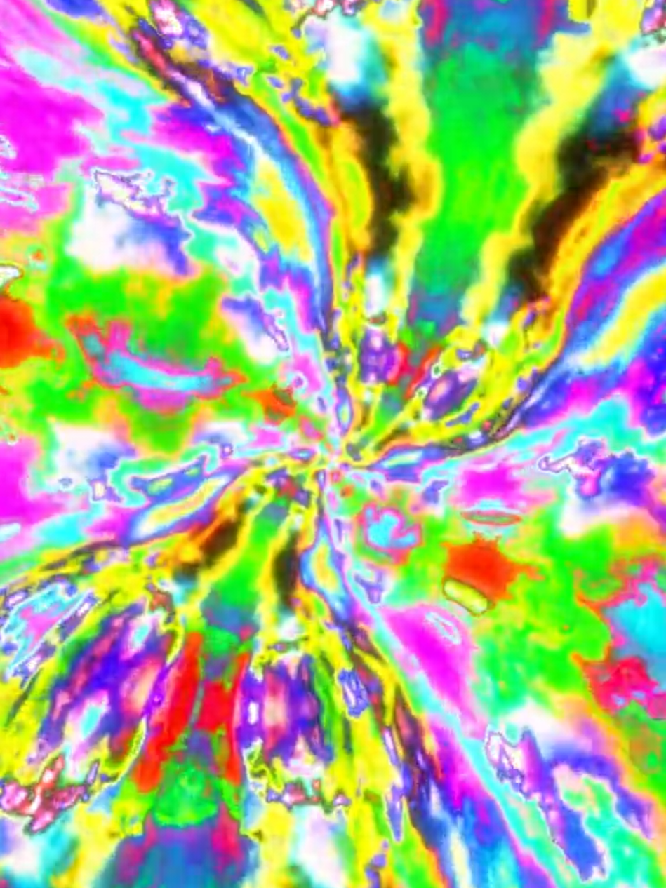 @Groovy Trips