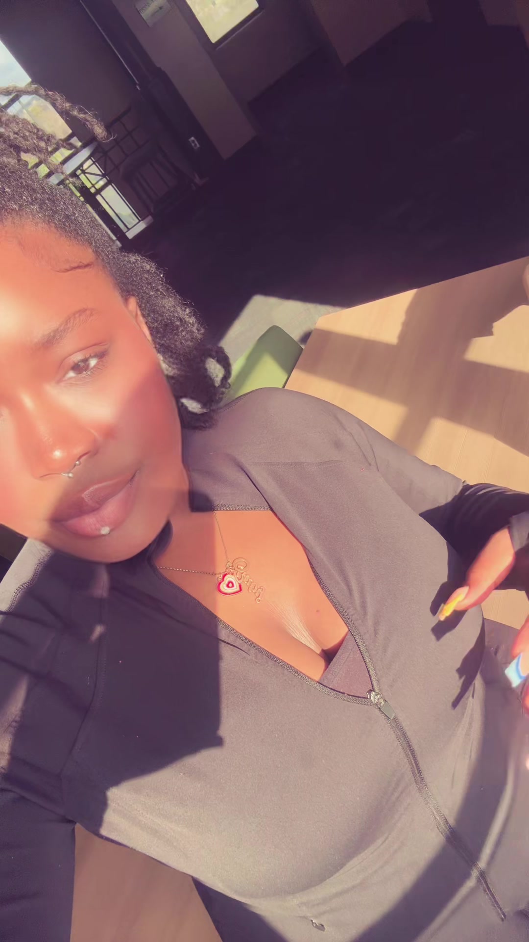 @Queen 🧚🏾&zwj;♀️