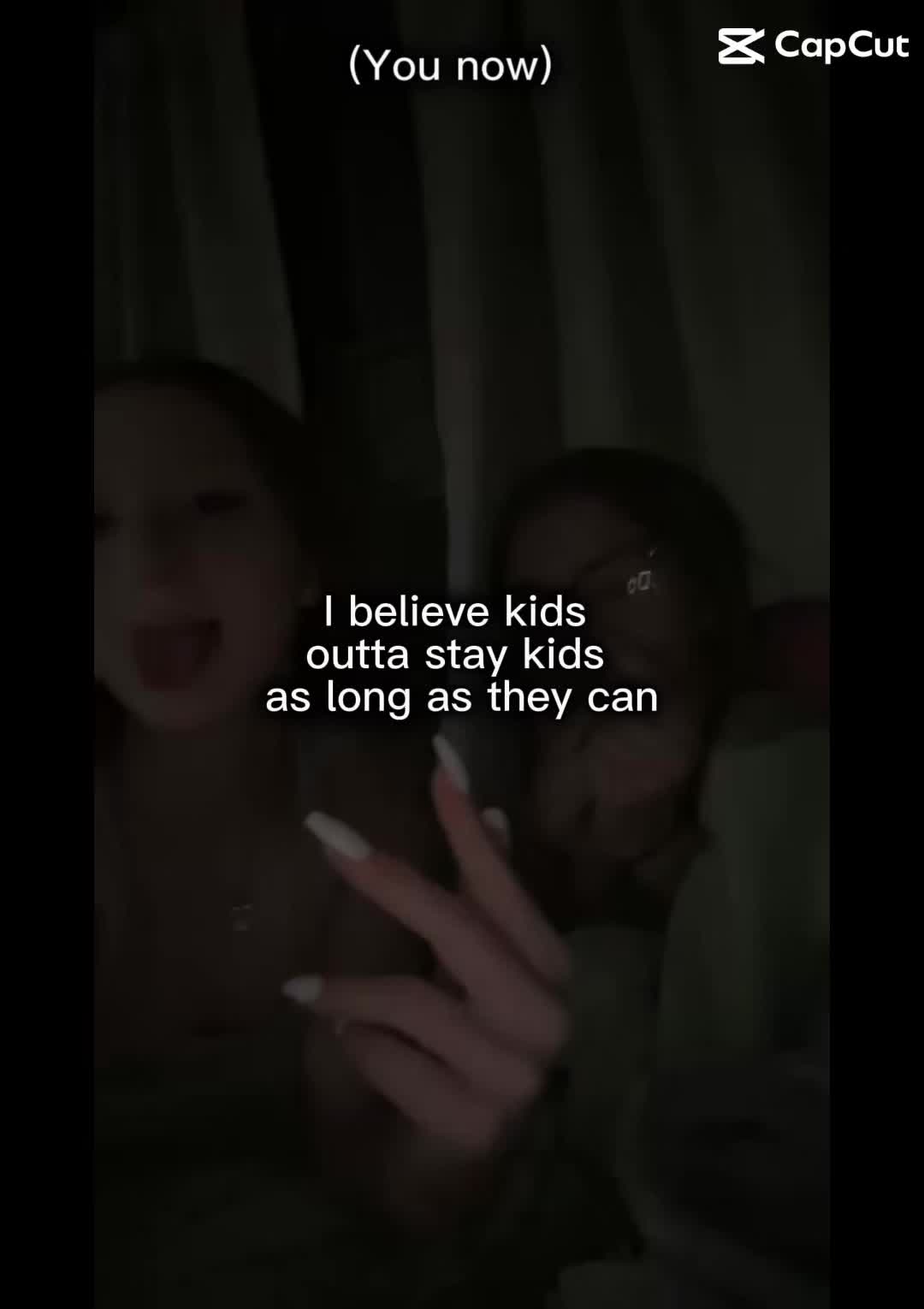 @yourfavbre<3💋
