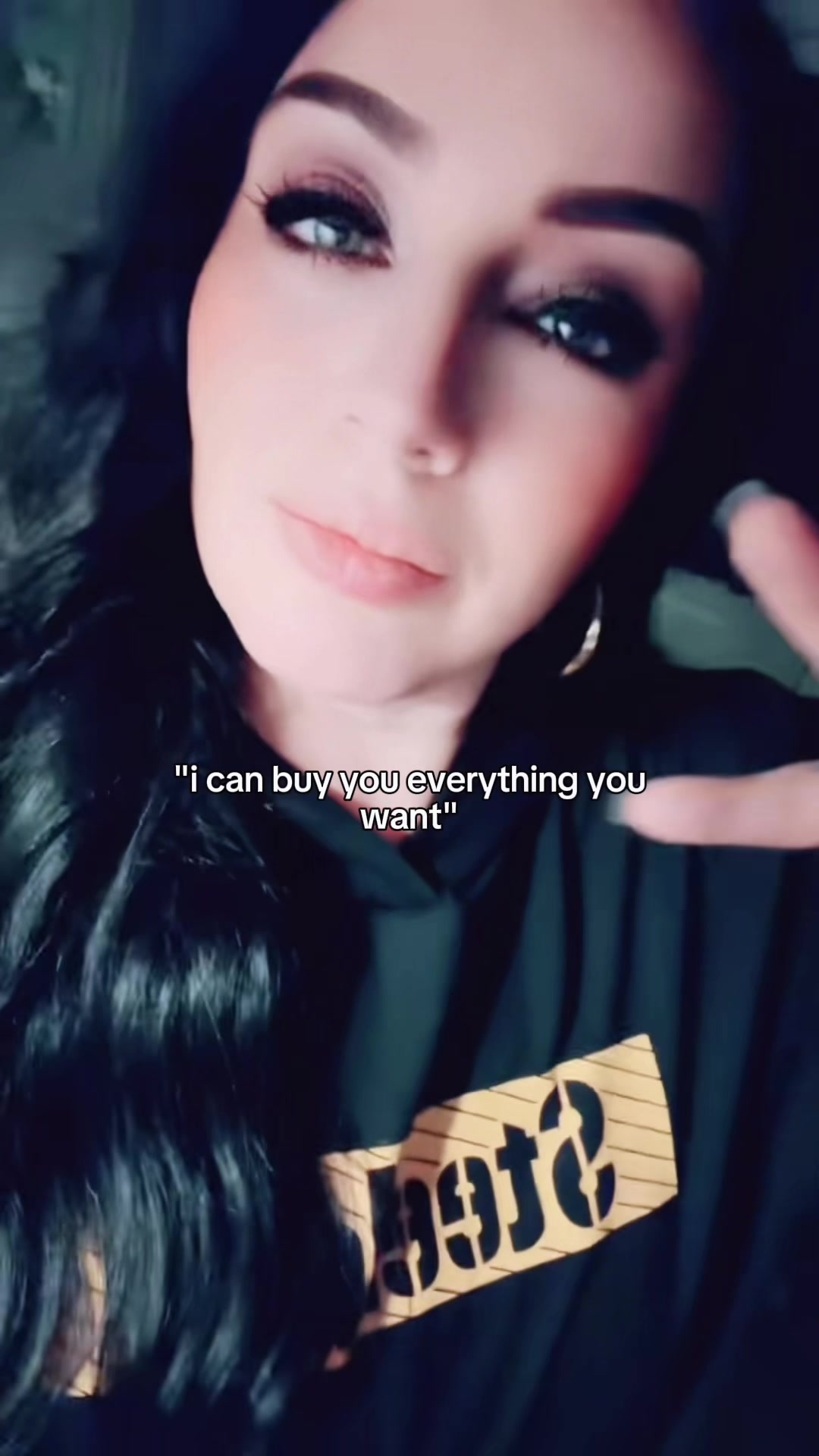@Alyssa