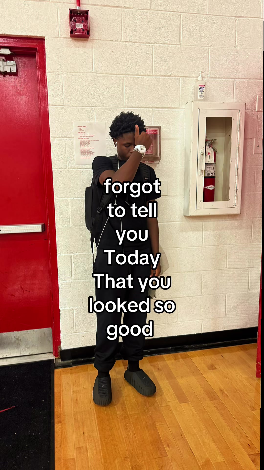 @antf1ow