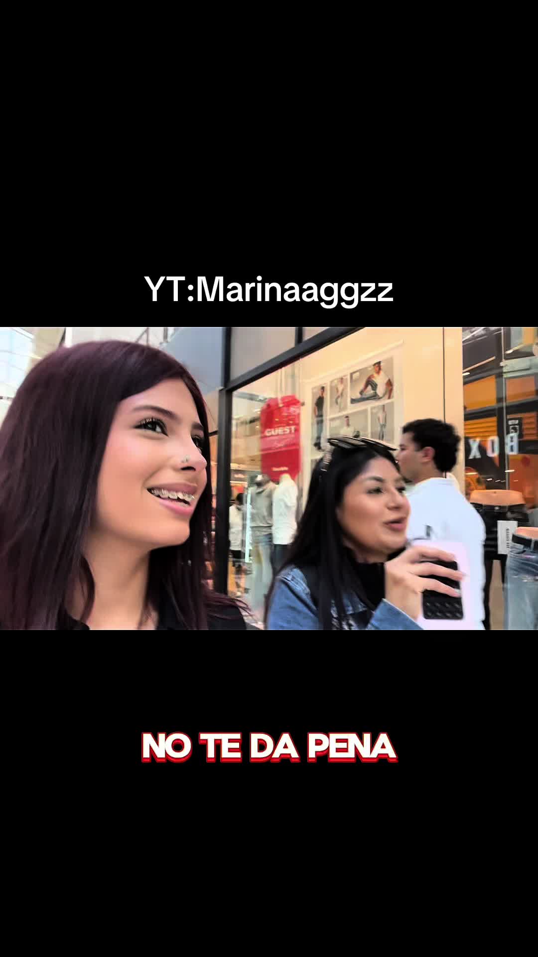 @Marina Gonzalez