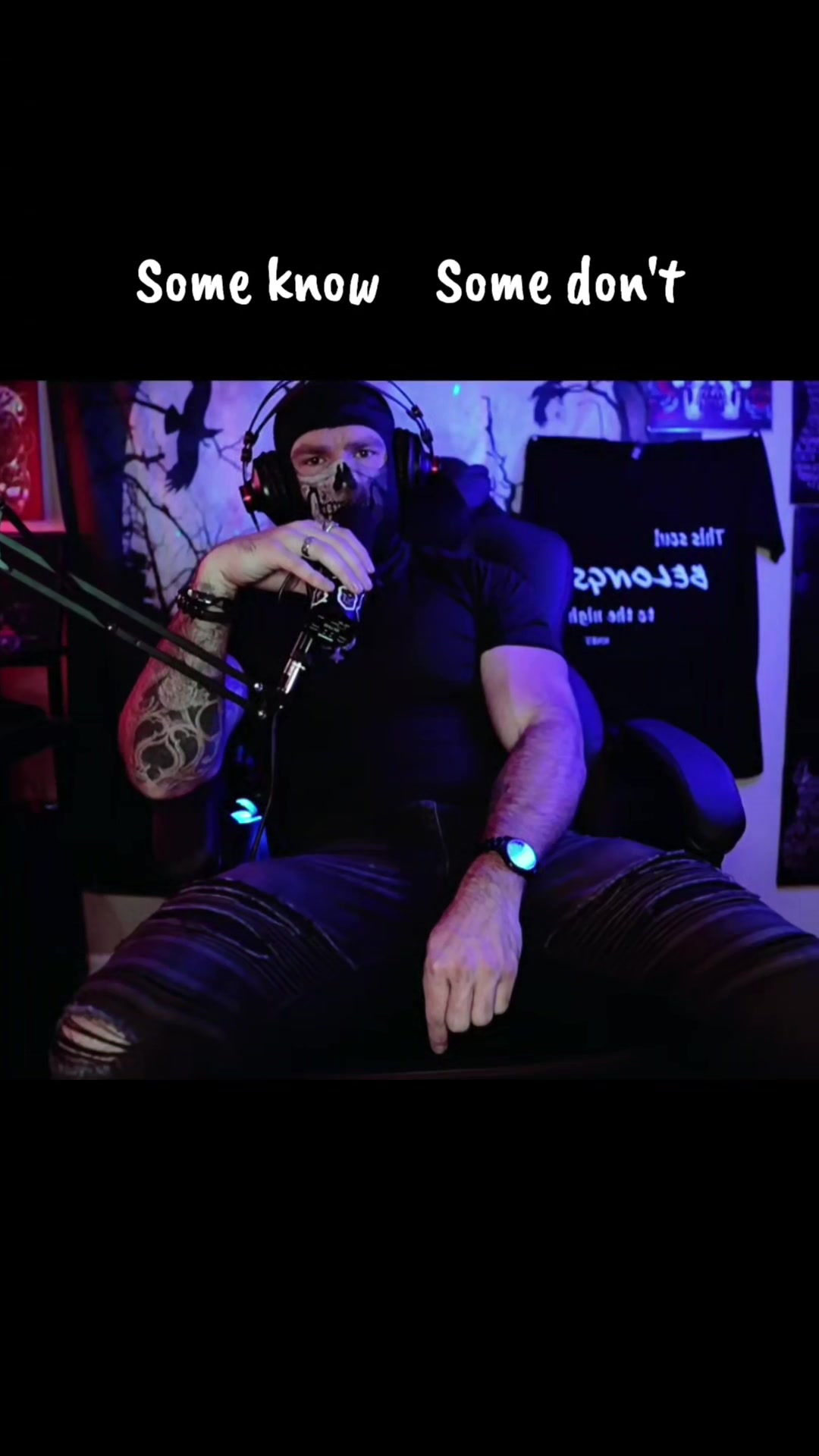 @TheMidnightRaven