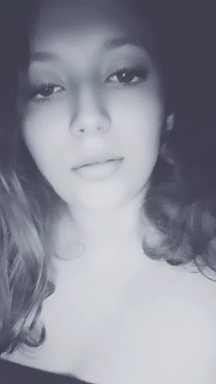 @Kayleeanna