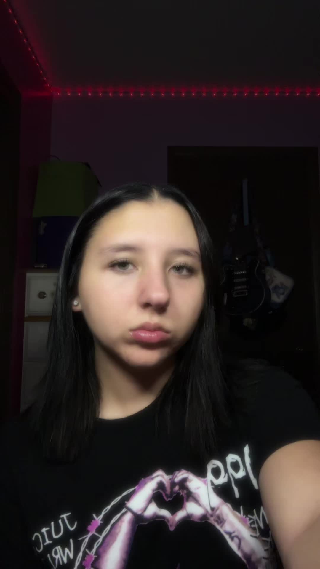 @𝔄𝔩𝔦𝔰𝔰𝔞 ✧