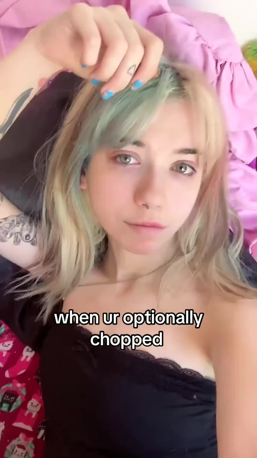 @ghhmg71410308