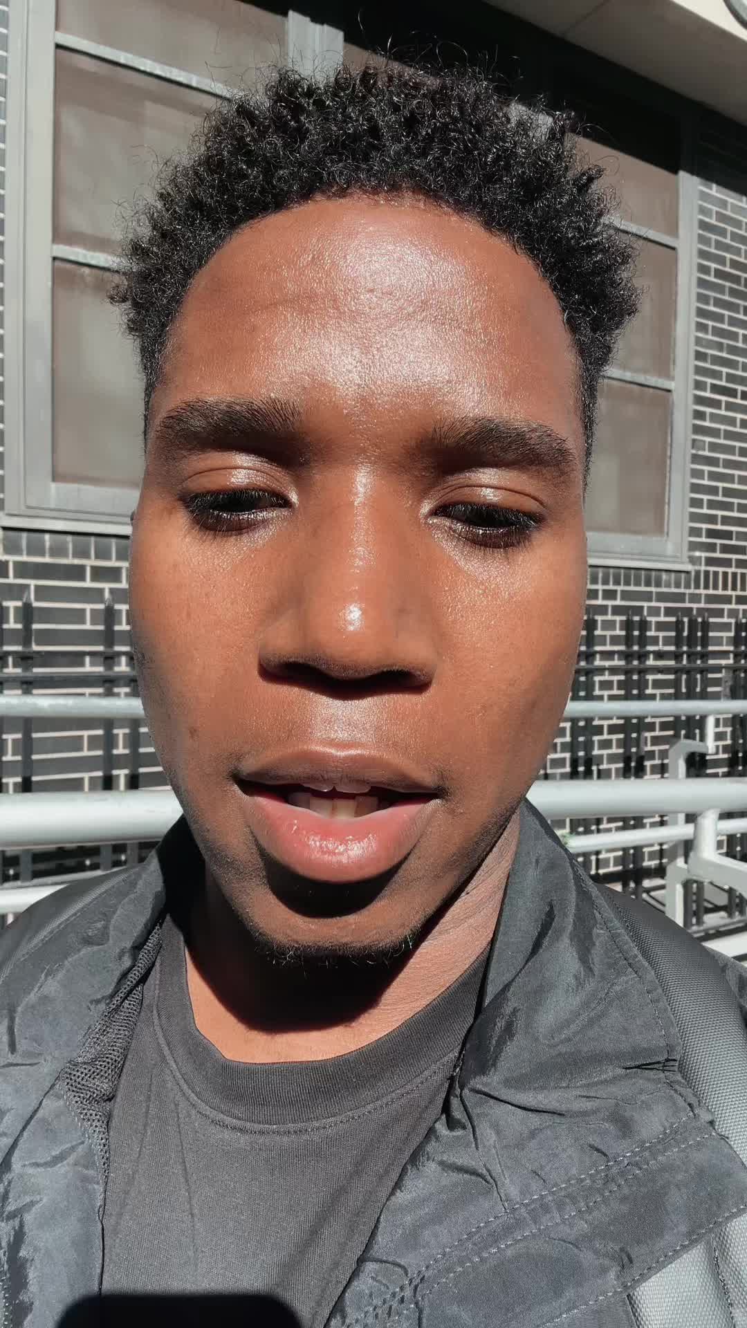 @keveon_