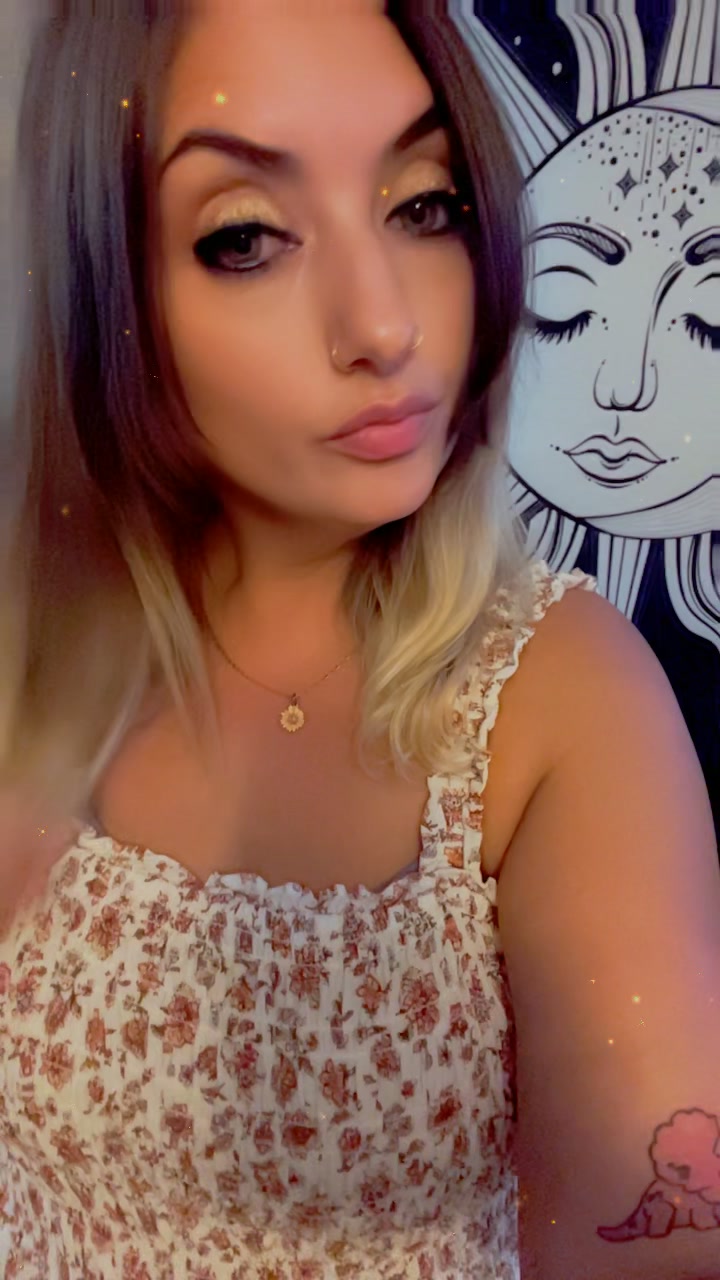 @🖤🌻Lena🌻🖤