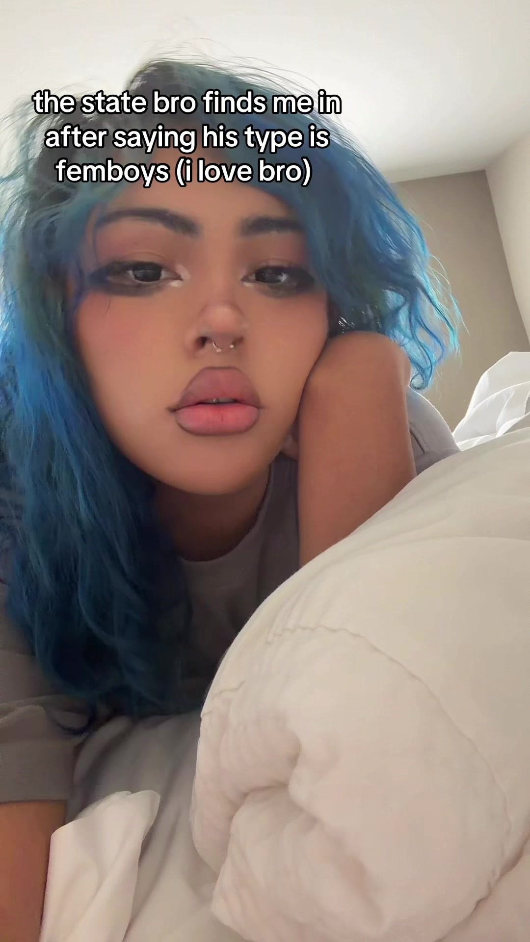 @mikeyndcheeze