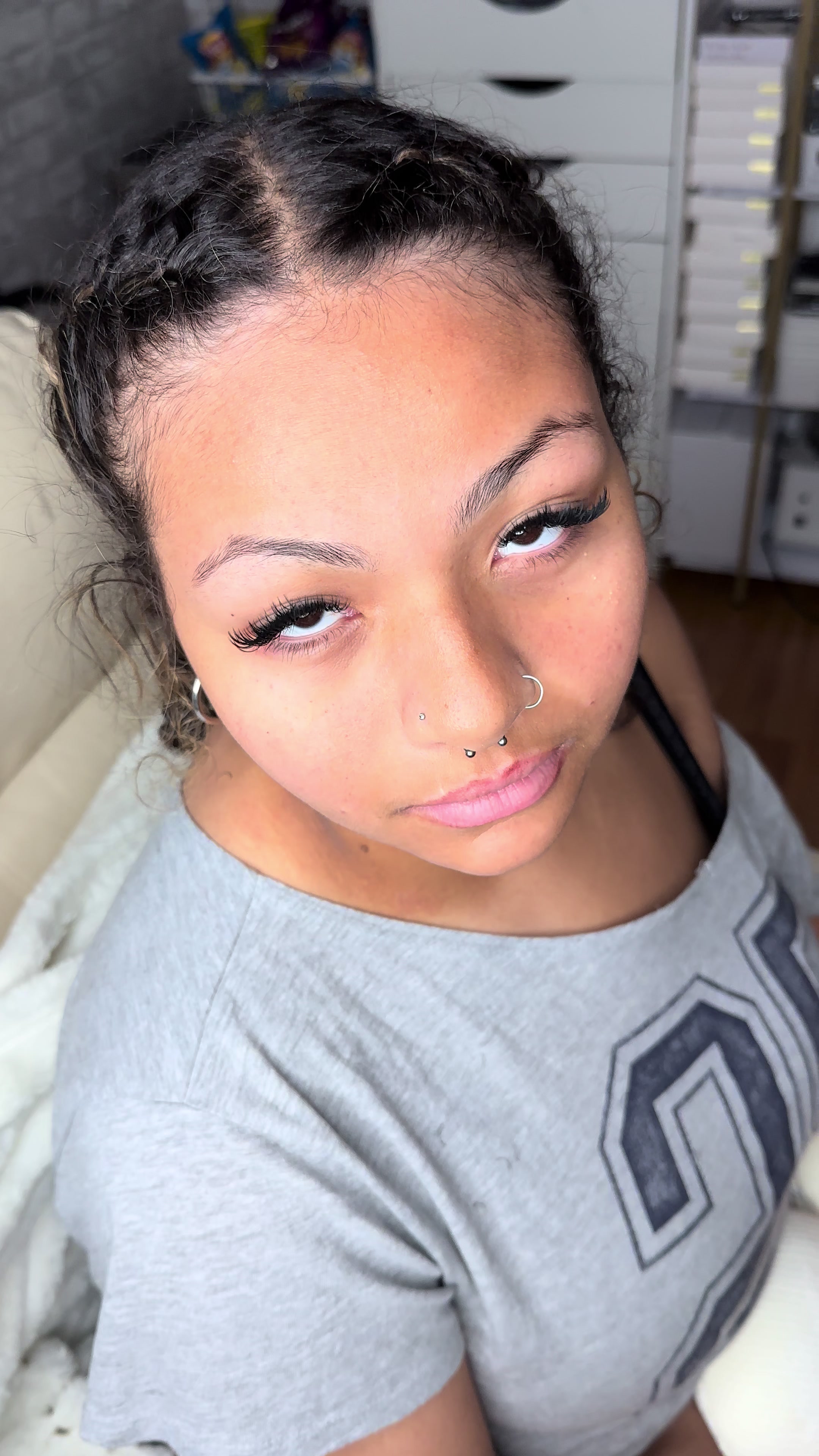 @Diversebeauty