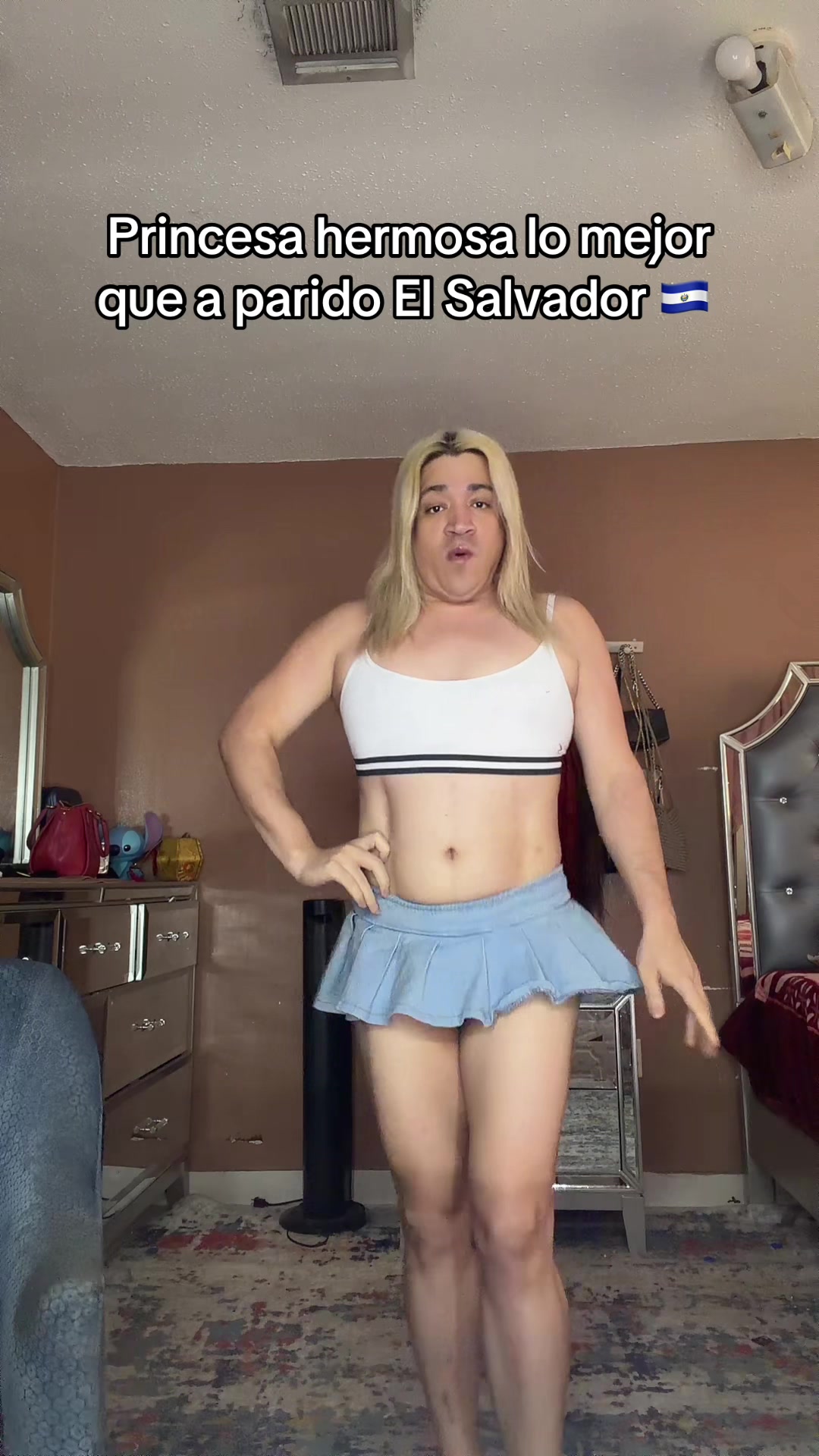 @Bichota🩵