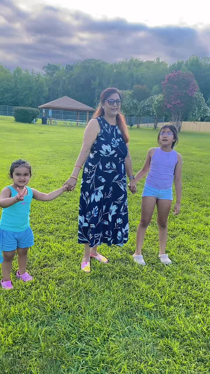 @Radha Neupane