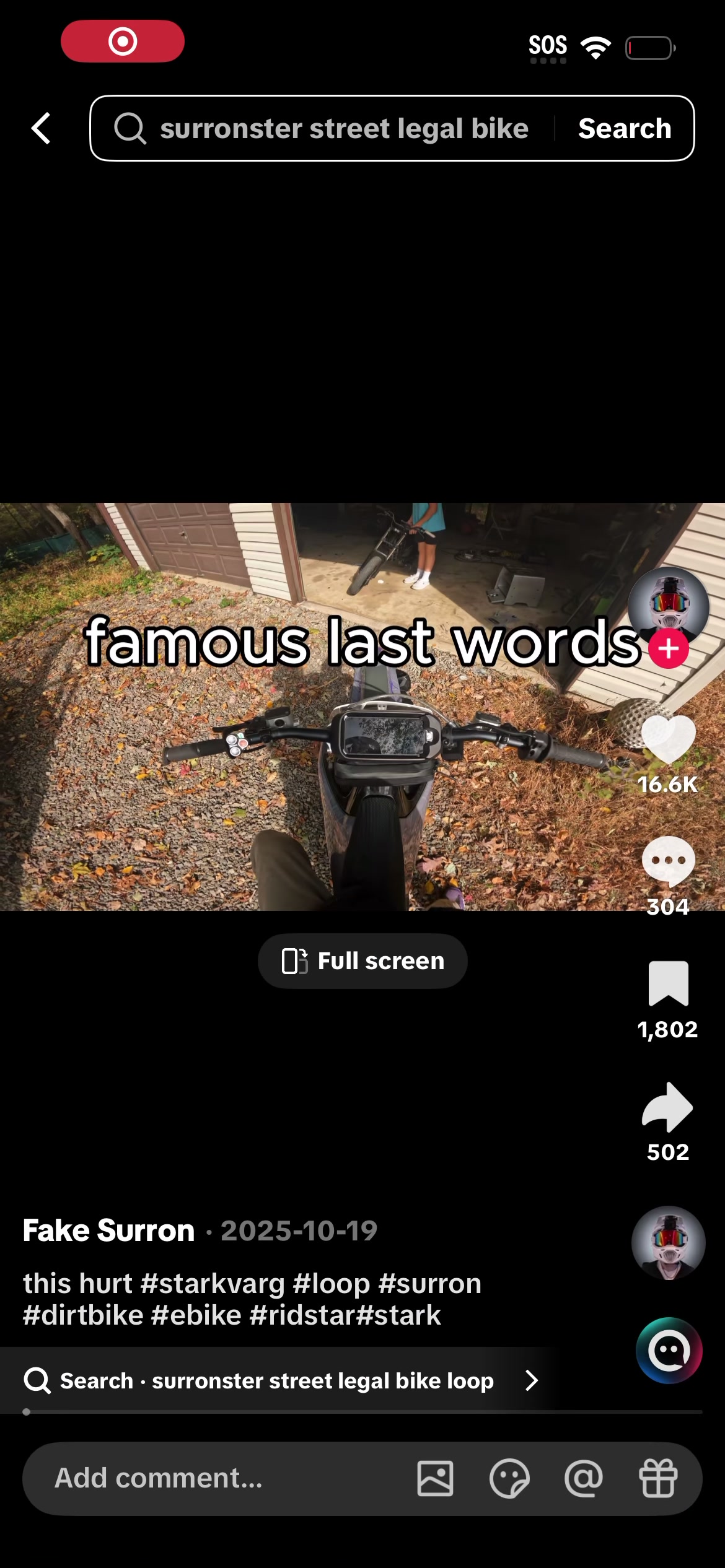 @Rtr_brayden
