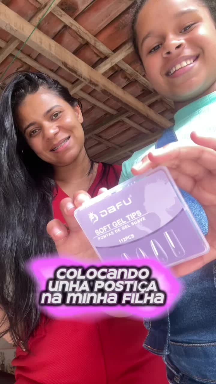 @Neiah Dias