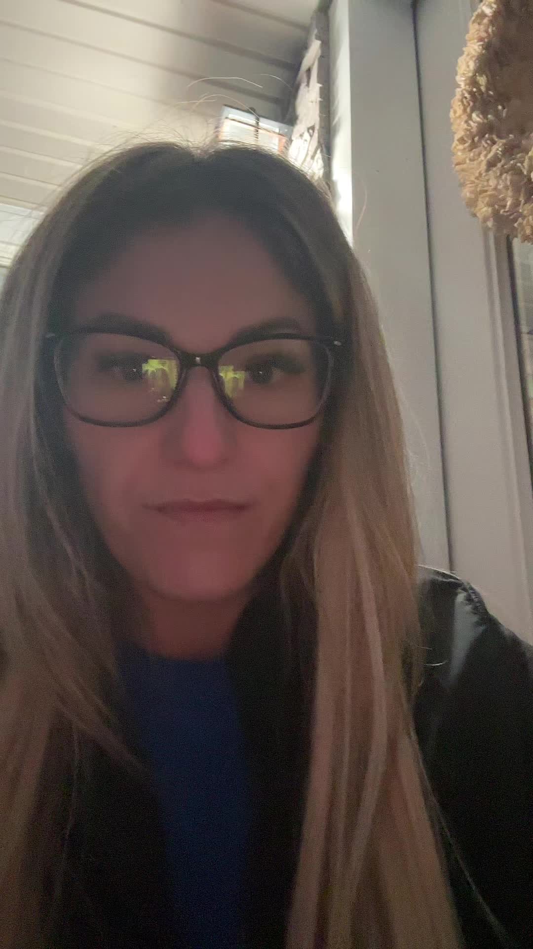 @Marissa | MI Mama♥️