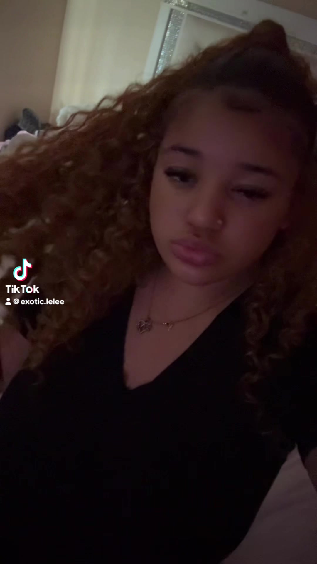 @unknown.