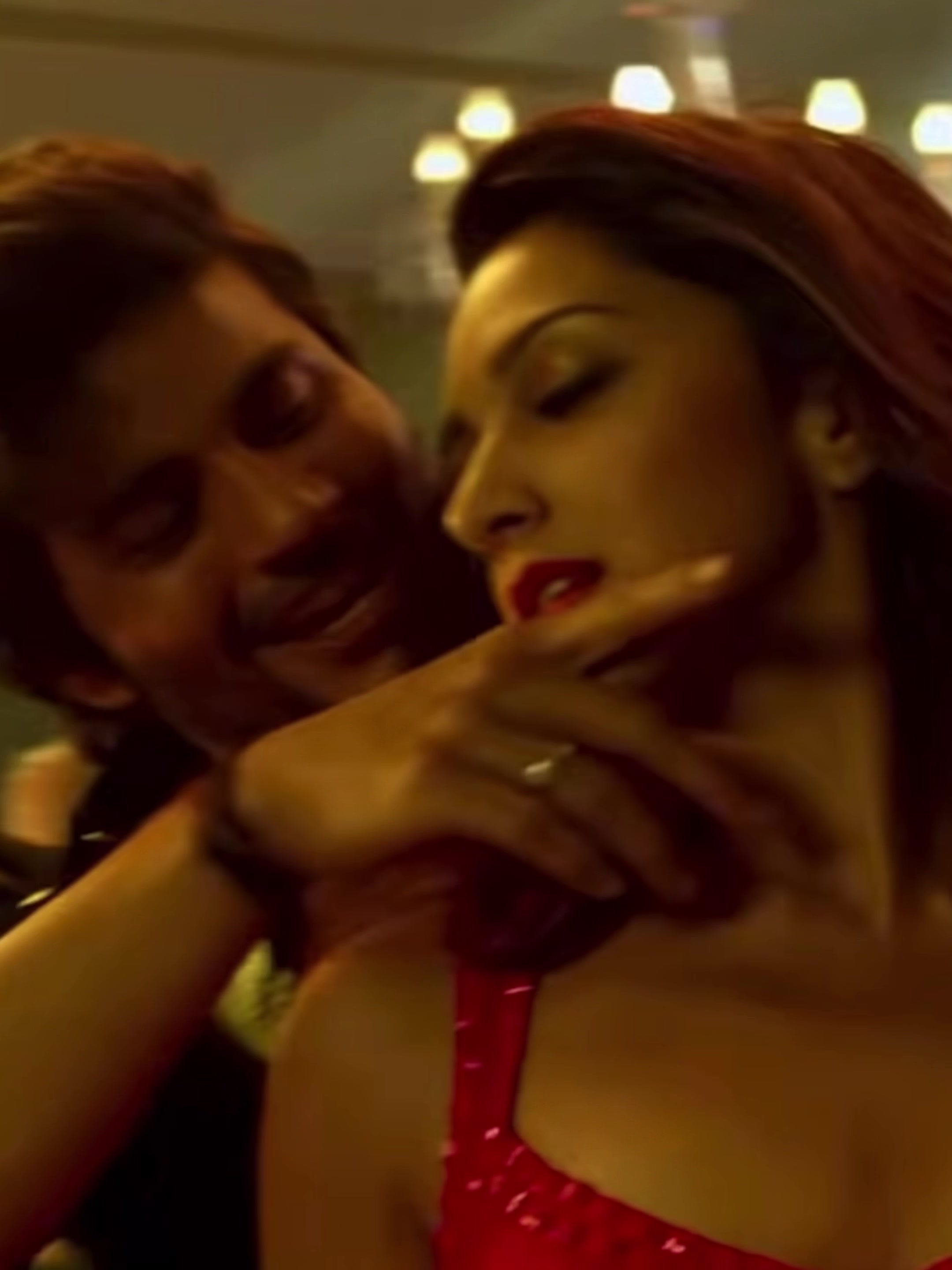 @bollywoodtunes