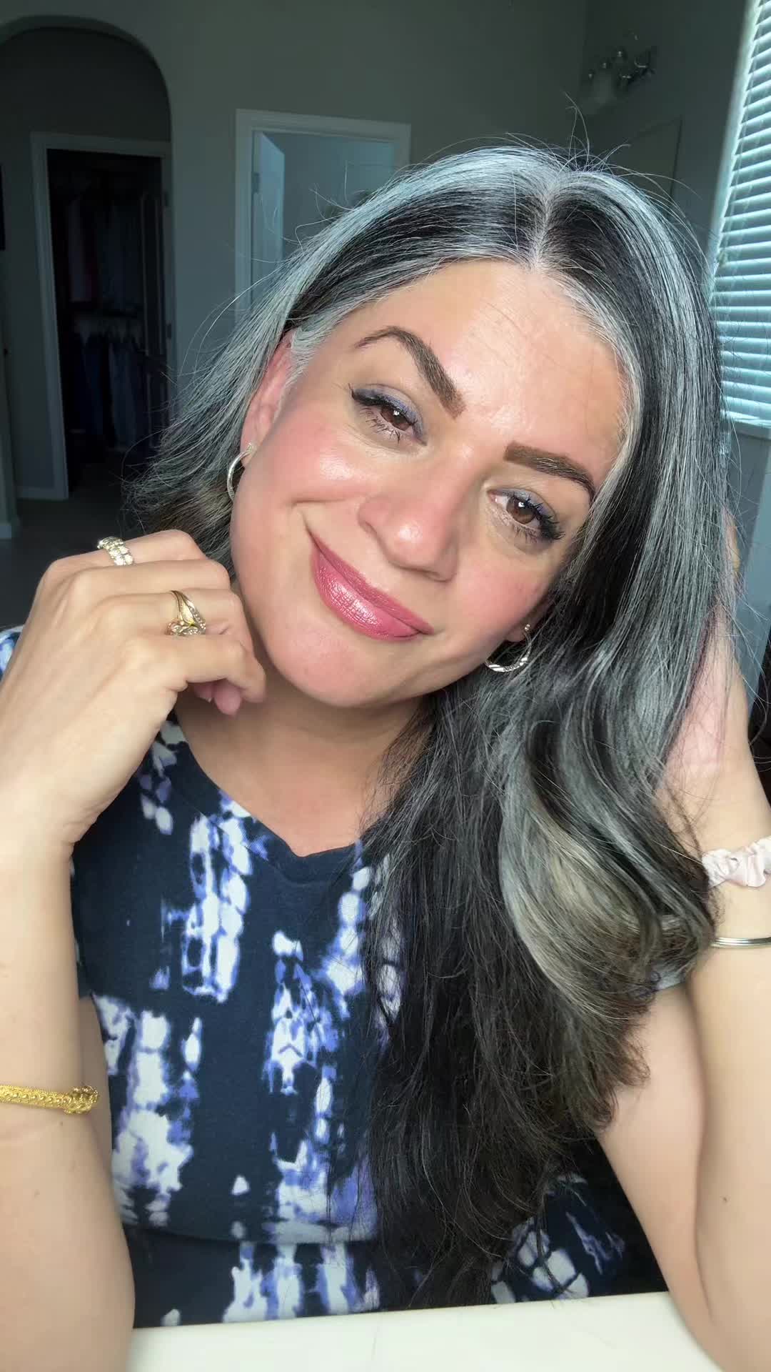 @Selfiequeen