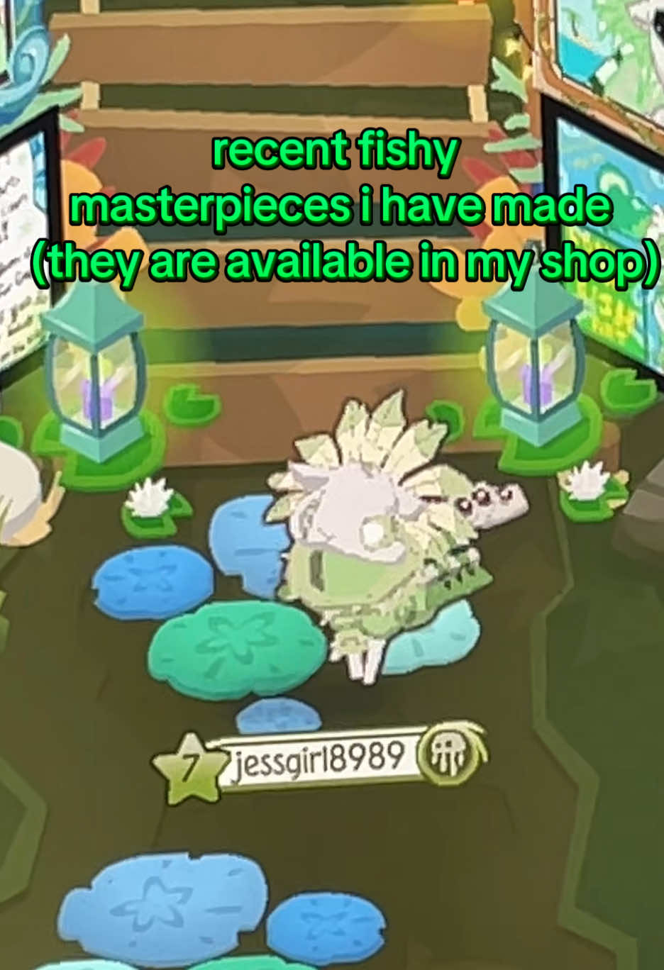 @🐠🦑🫧gomi🫧🦑🐠