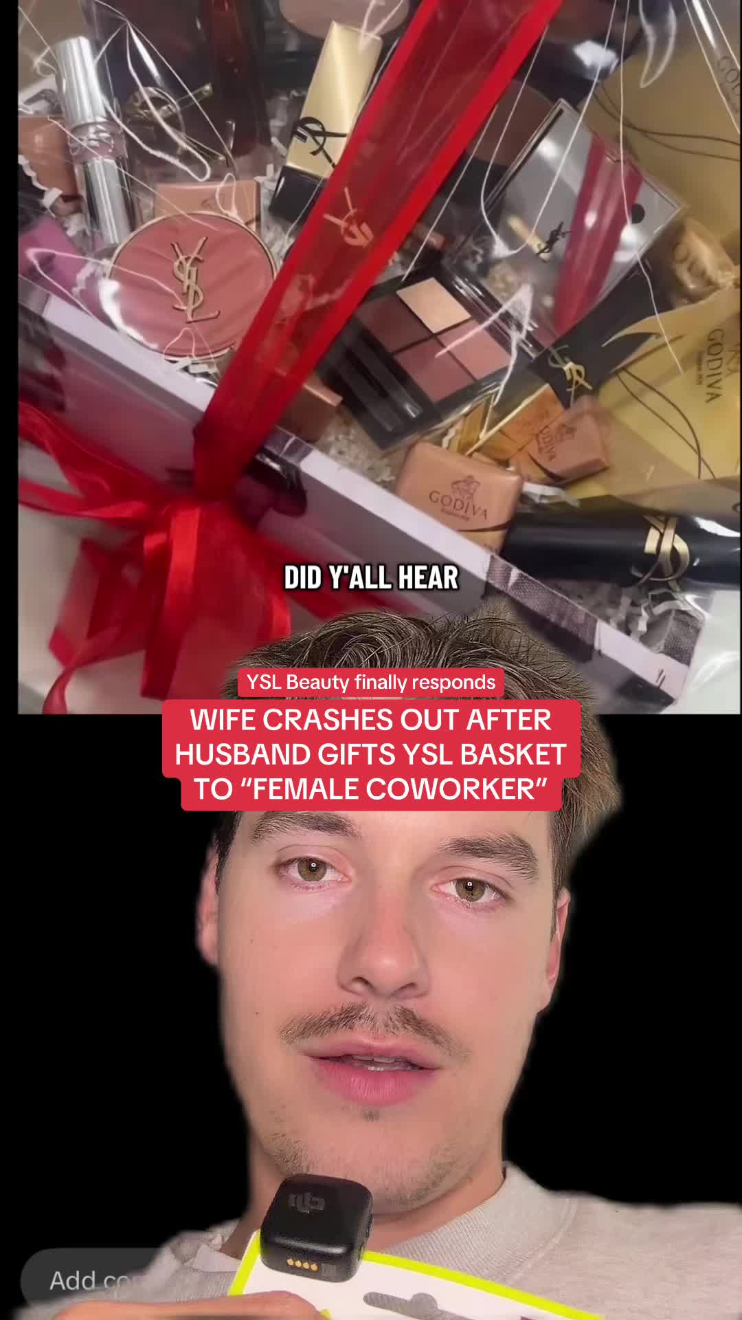 @barstoolpiff