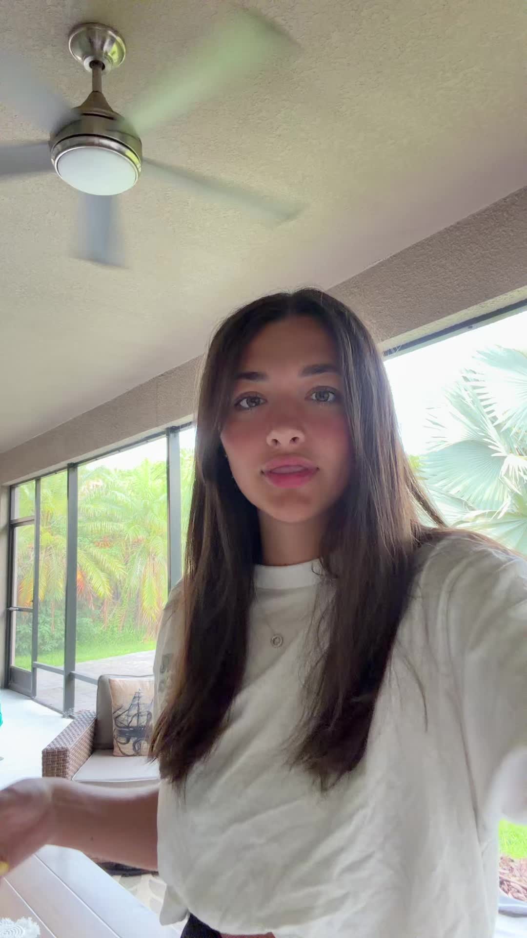@kcc.undercoverr