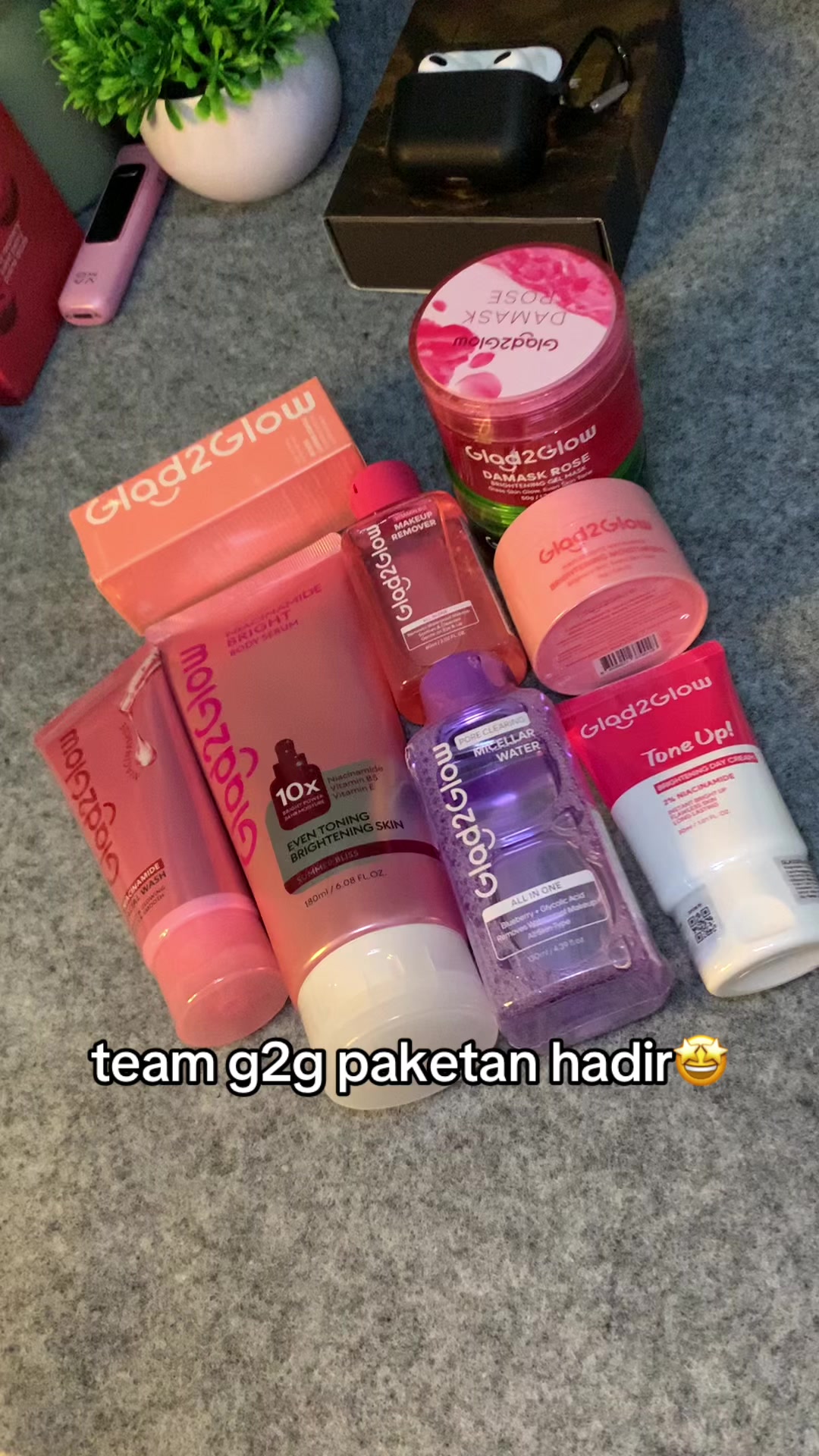 @LekSur🛒🛍
