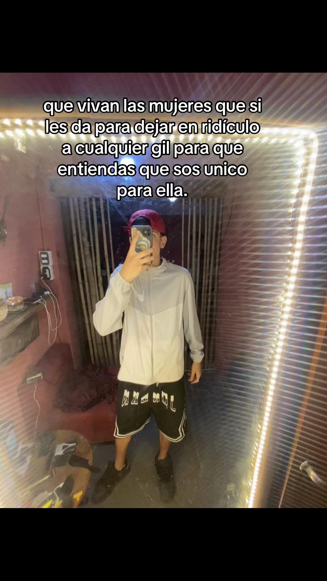 @𝓽𝓲𝓪𝓰𝓸 𝓫𝓮𝓷𝓳𝓪𝓶𝓲𝓷🧸