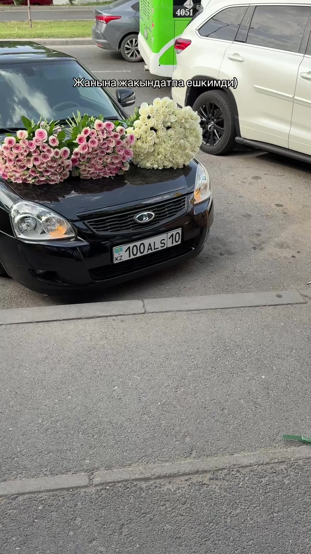 @SAM