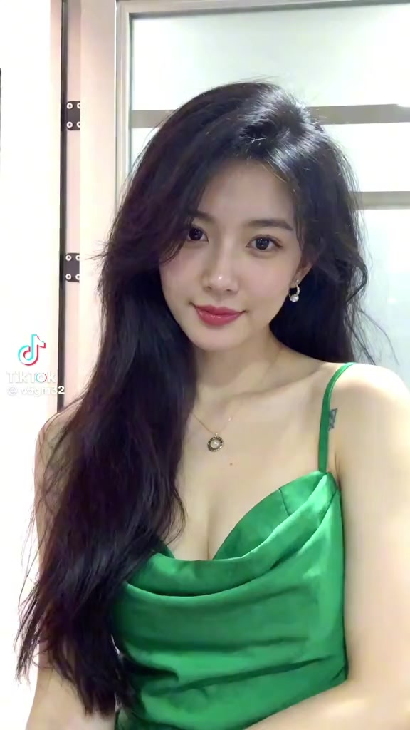 @자기야 ❤️
