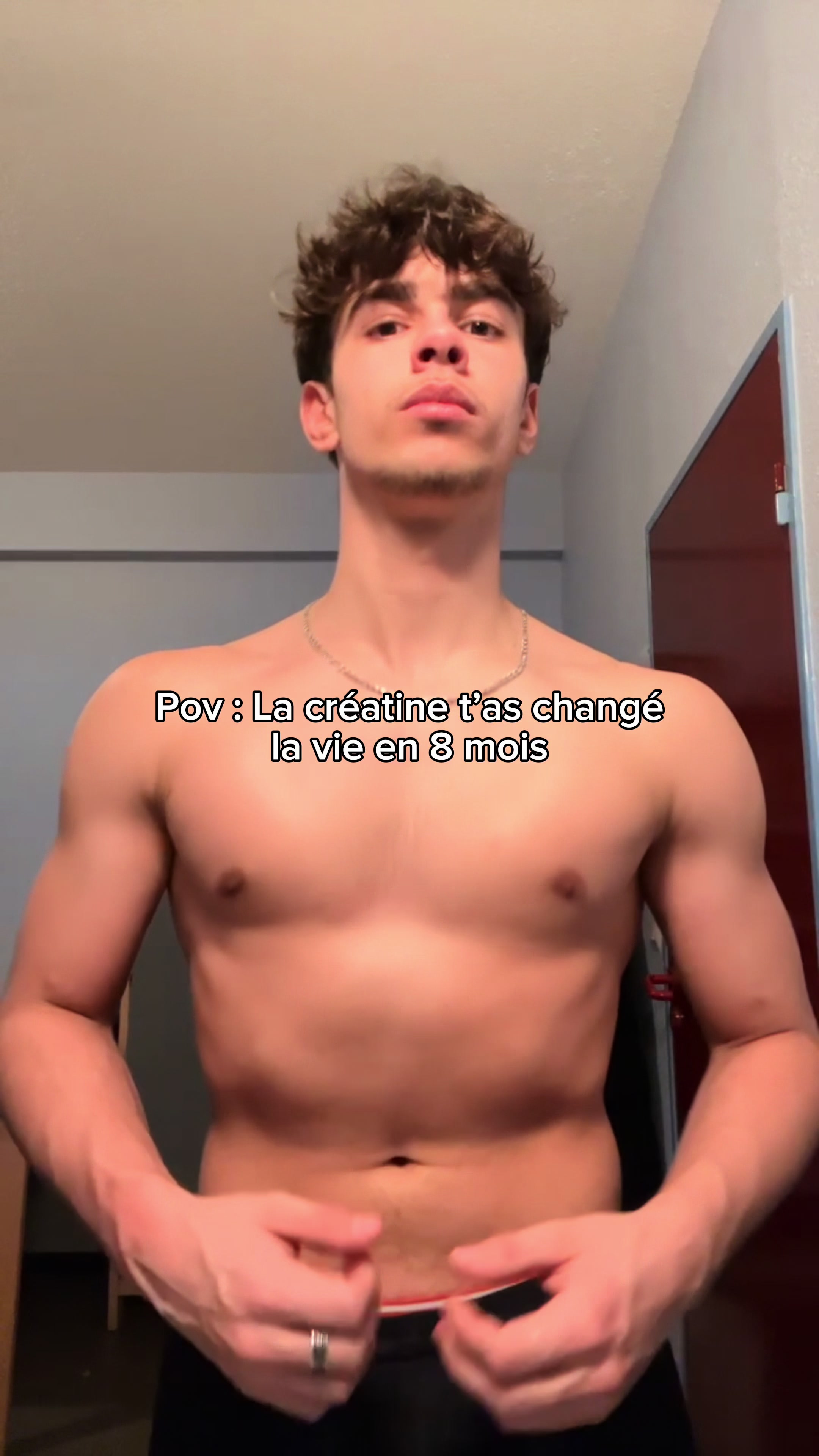 @timonsanspumba2