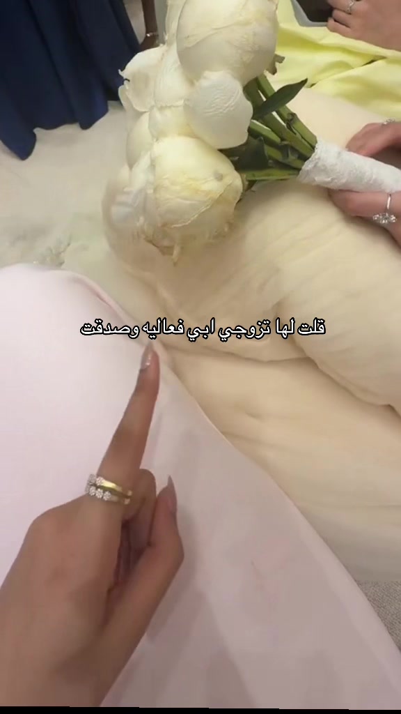 @Lamar Alqahtani