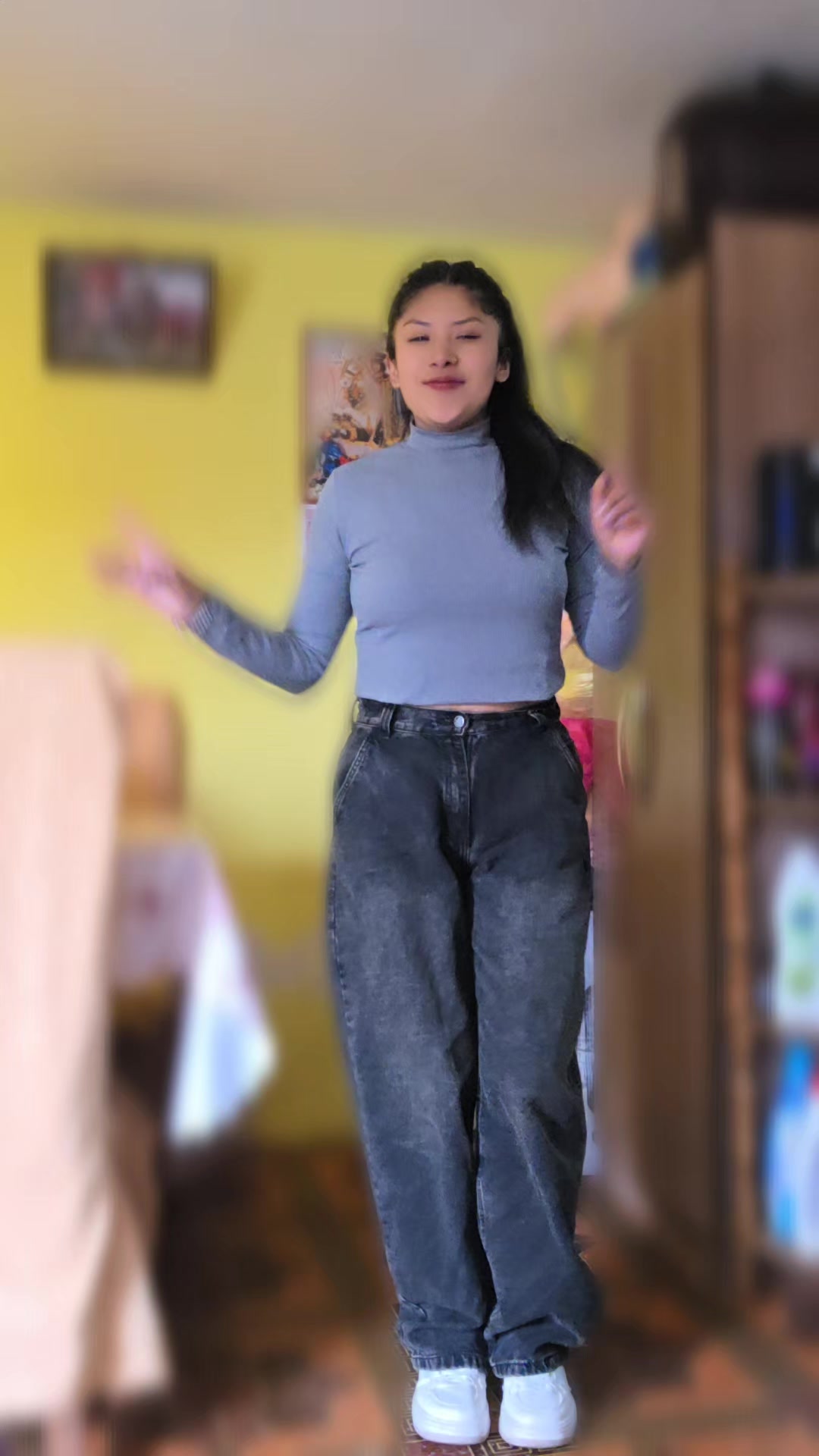 @Alizon Sam Correa 🌸🦥
