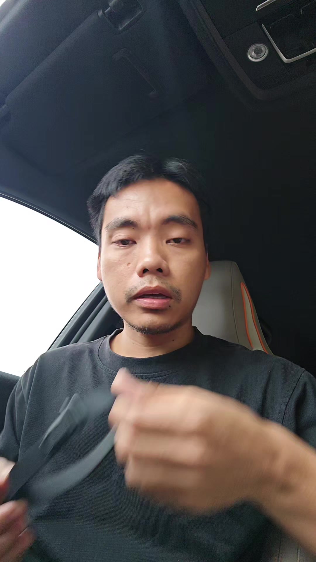 @BiqDaddy