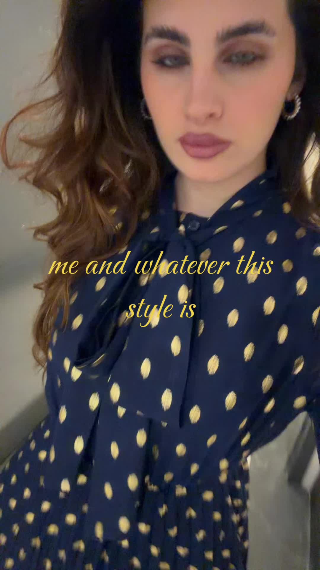@jumana_ali