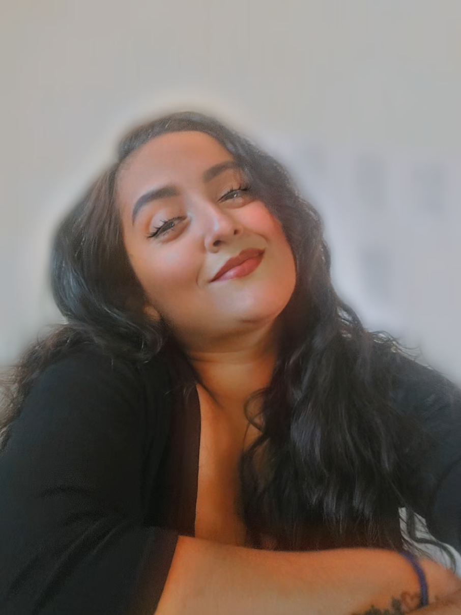 @🧿𝙎𝙝𝙚𝙣𝙖𝙯♡