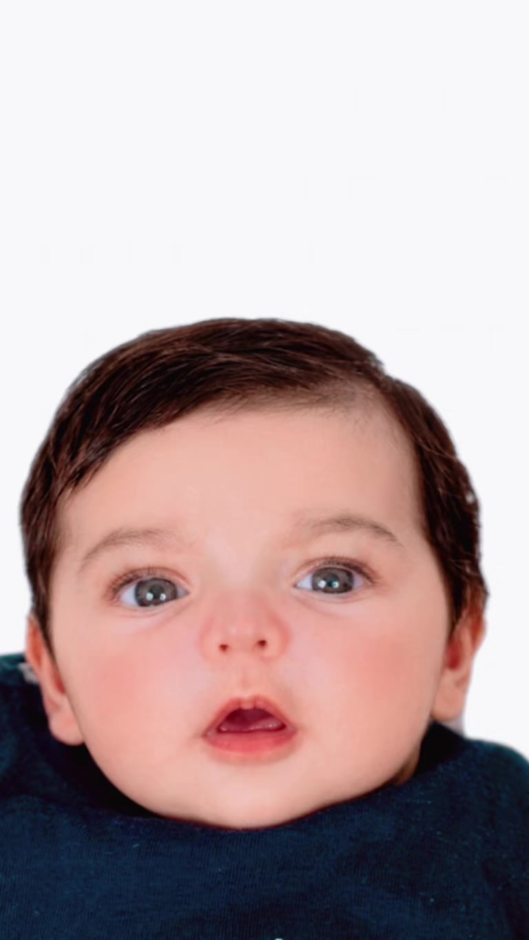 @Cemre Ahmed