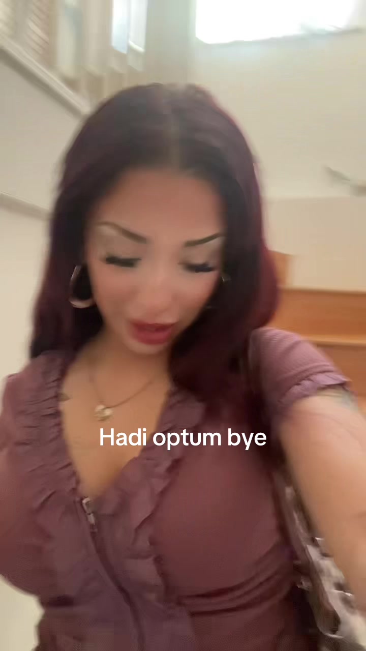 @aylaaroseee